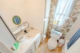 1499 Old Mountain - Photo 29