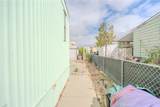 1499 Old Mountain - Photo 30