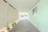 1499 Old Mountain - Photo 4