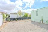 1499 Old Mountain - Photo 31