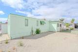 1499 Old Mountain - Photo 32
