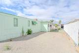 1499 Old Mountain - Photo 33