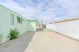 1499 Old Mountain - Photo 34