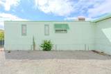 1499 Old Mountain - Photo 35