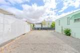 1499 Old Mountain - Photo 36