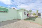 1499 Old Mountain - Photo 37