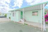 1499 Old Mountain - Photo 38
