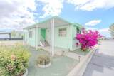 1499 Old Mountain - Photo 39