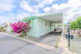 1499 Old Mountain - Photo 40