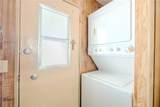 1499 Old Mountain - Photo 5