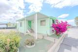 1499 Old Mountain - Photo 41