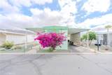 1499 Old Mountain - Photo 42