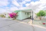 1499 Old Mountain - Photo 43