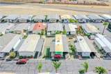 1499 Old Mountain - Photo 45
