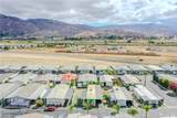 1499 Old Mountain - Photo 50