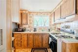 1499 Old Mountain - Photo 6