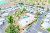 1499 Old Mountain - Photo 51