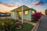 1499 Old Mountain - Photo 55