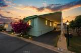 1499 Old Mountain - Photo 56
