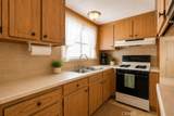 1499 Old Mountain - Photo 57