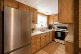 1499 Old Mountain - Photo 58