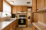1499 Old Mountain - Photo 59