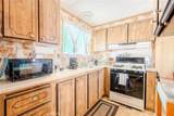 1499 Old Mountain - Photo 7