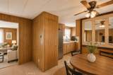 1499 Old Mountain - Photo 63