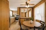 1499 Old Mountain - Photo 64