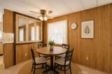 1499 Old Mountain - Photo 65