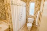 1499 Old Mountain - Photo 70
