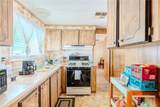 1499 Old Mountain - Photo 8