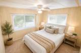 1499 Old Mountain - Photo 71