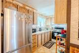 1499 Old Mountain - Photo 9