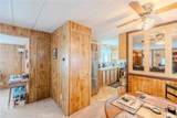 1499 Old Mountain - Photo 10