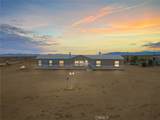 7625 Saratoga - Photo 1