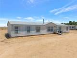 7625 Saratoga - Photo 2