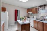 7625 Saratoga - Photo 11