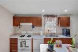 7625 Saratoga - Photo 12