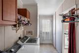 7625 Saratoga - Photo 13