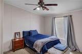 7625 Saratoga - Photo 14