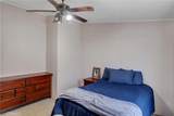 7625 Saratoga - Photo 15