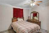 7625 Saratoga - Photo 16