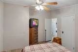 7625 Saratoga - Photo 17