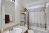 7625 Saratoga - Photo 18
