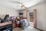 7625 Saratoga - Photo 19