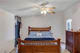 7625 Saratoga - Photo 20