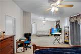 7625 Saratoga - Photo 21