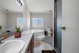 7625 Saratoga - Photo 23