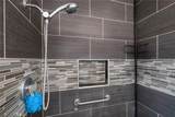 7625 Saratoga - Photo 25